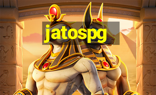 jatospg