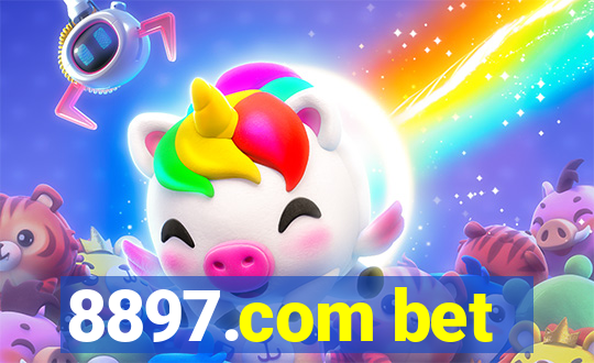 8897.com bet