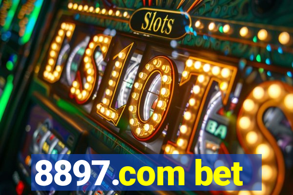 8897.com bet