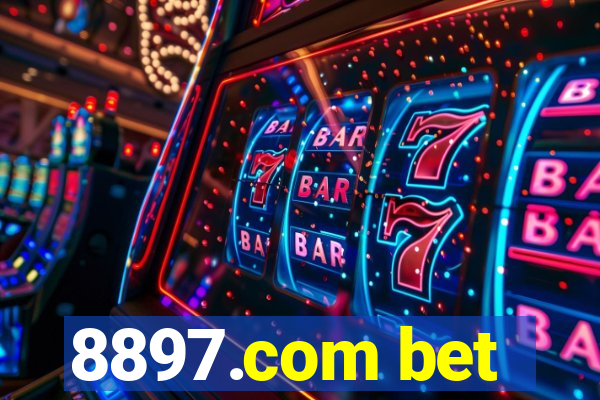 8897.com bet