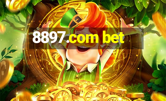 8897.com bet