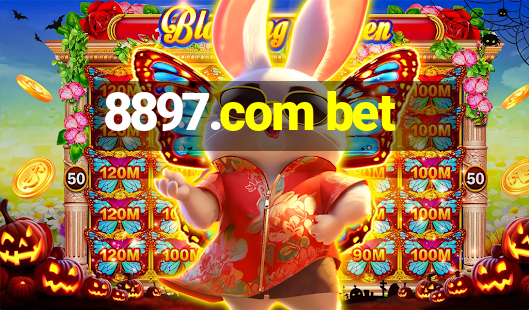 8897.com bet