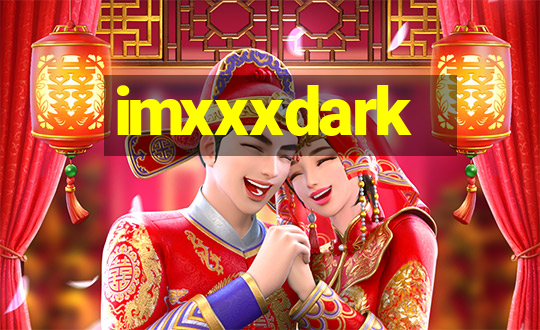 imxxxdark