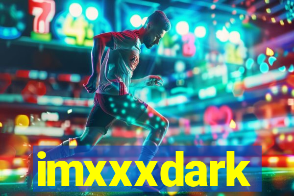 imxxxdark