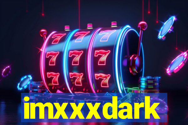 imxxxdark