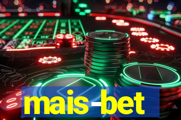 mais-bet