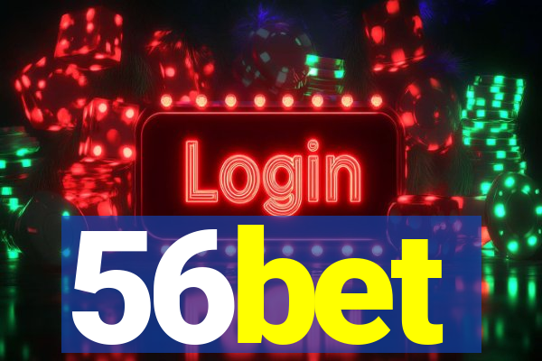 56bet