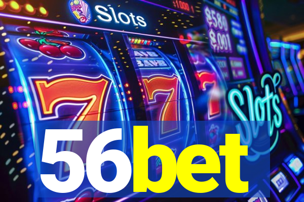 56bet