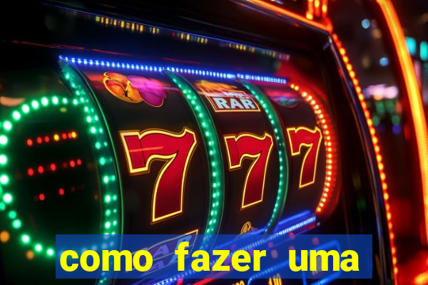 como fazer uma aposta multipla na bet365