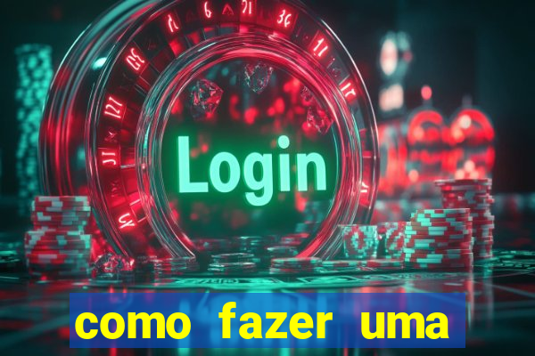 como fazer uma aposta multipla na bet365