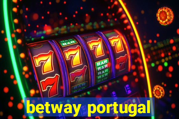 betway portugal