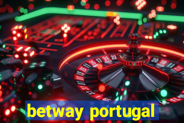 betway portugal