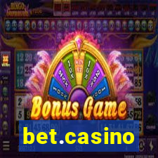 bet.casino