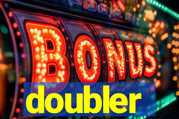 doubler