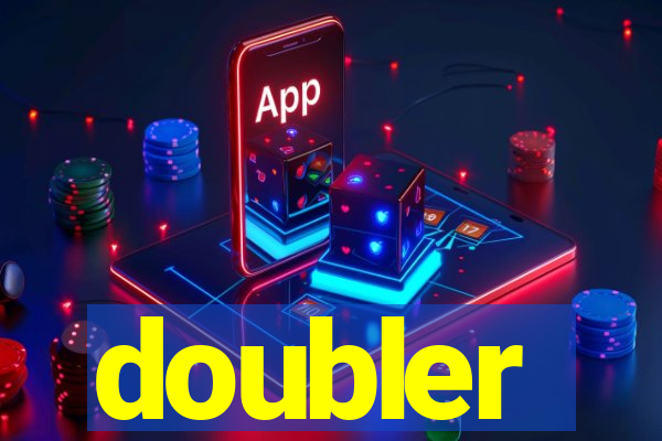 doubler