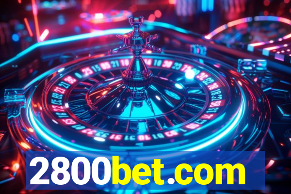 2800bet.com