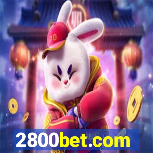 2800bet.com