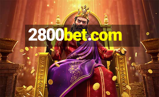 2800bet.com