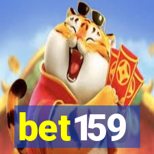 bet159