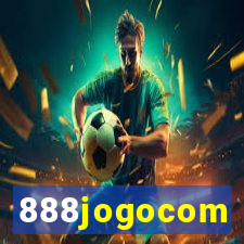 888jogocom