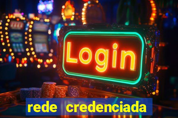 rede credenciada unimed leste fluminense