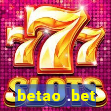 betao .bet