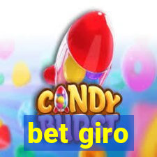 bet giro