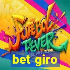 bet giro