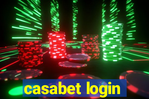 casabet login