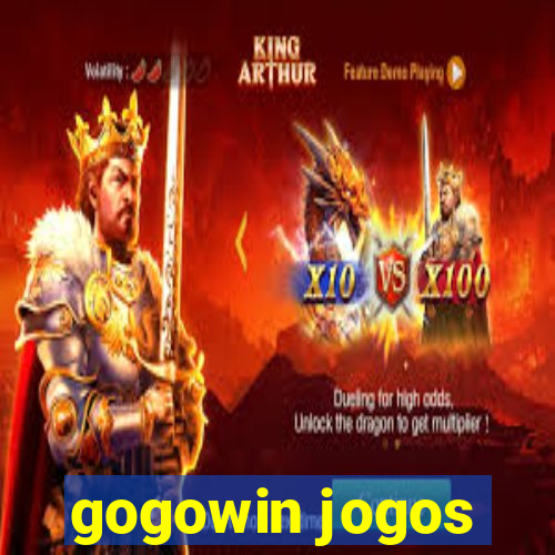 gogowin jogos