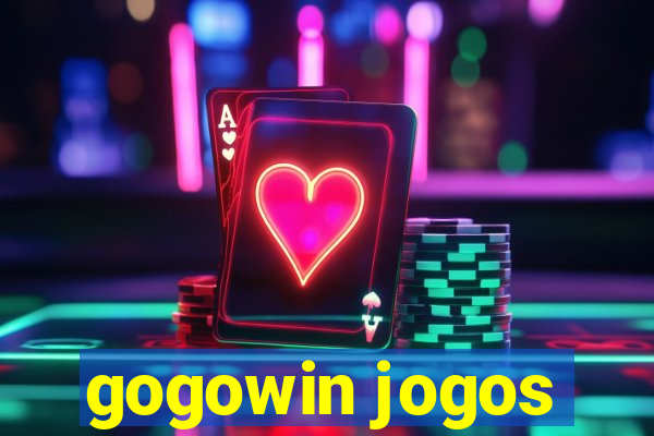 gogowin jogos