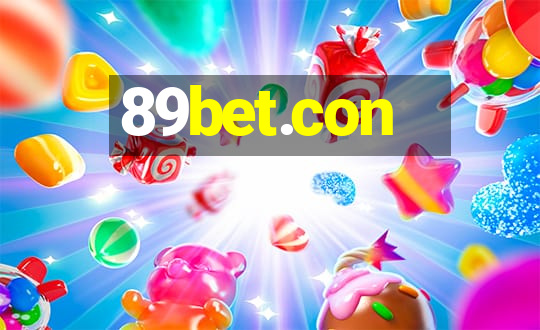 89bet.con