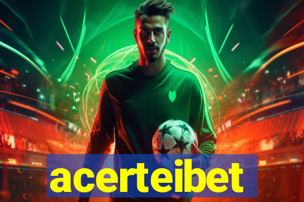 acerteibet