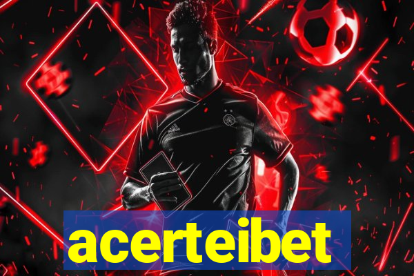 acerteibet