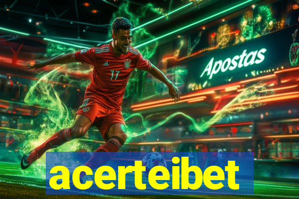 acerteibet