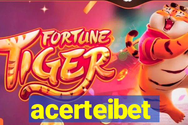 acerteibet