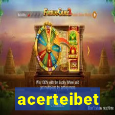 acerteibet