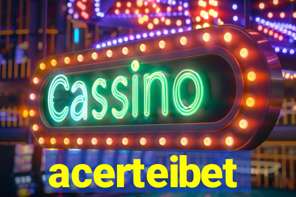 acerteibet