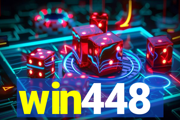 win448