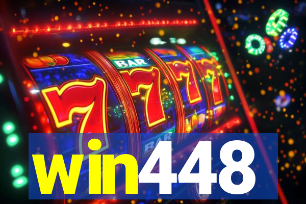 win448