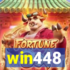 win448