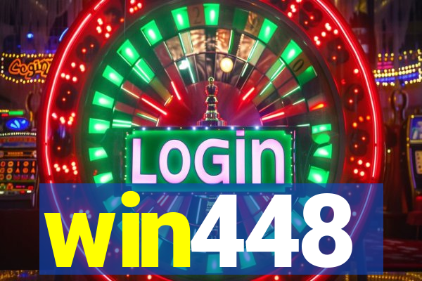 win448