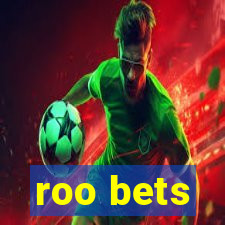 roo bets