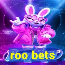 roo bets