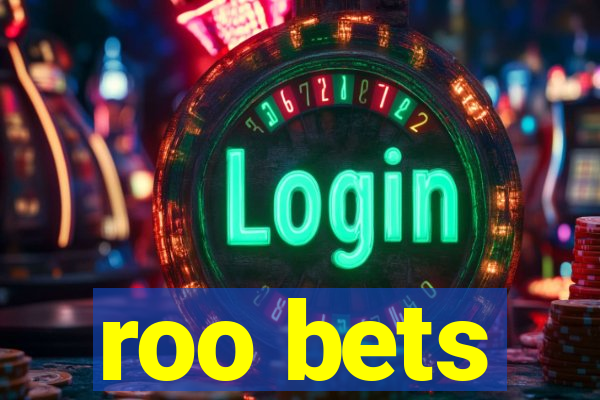 roo bets