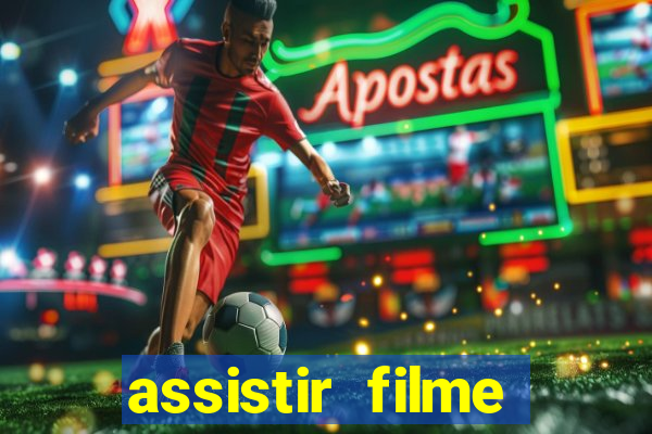 assistir filme completo cruzeiro das loucas dublado