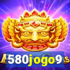 580jogo9