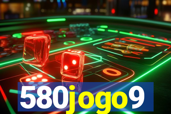 580jogo9