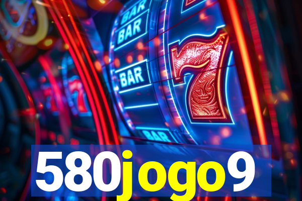 580jogo9