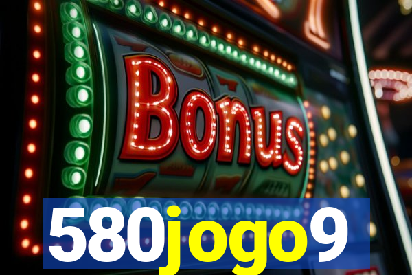 580jogo9